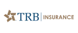 TRB