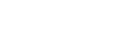 omron