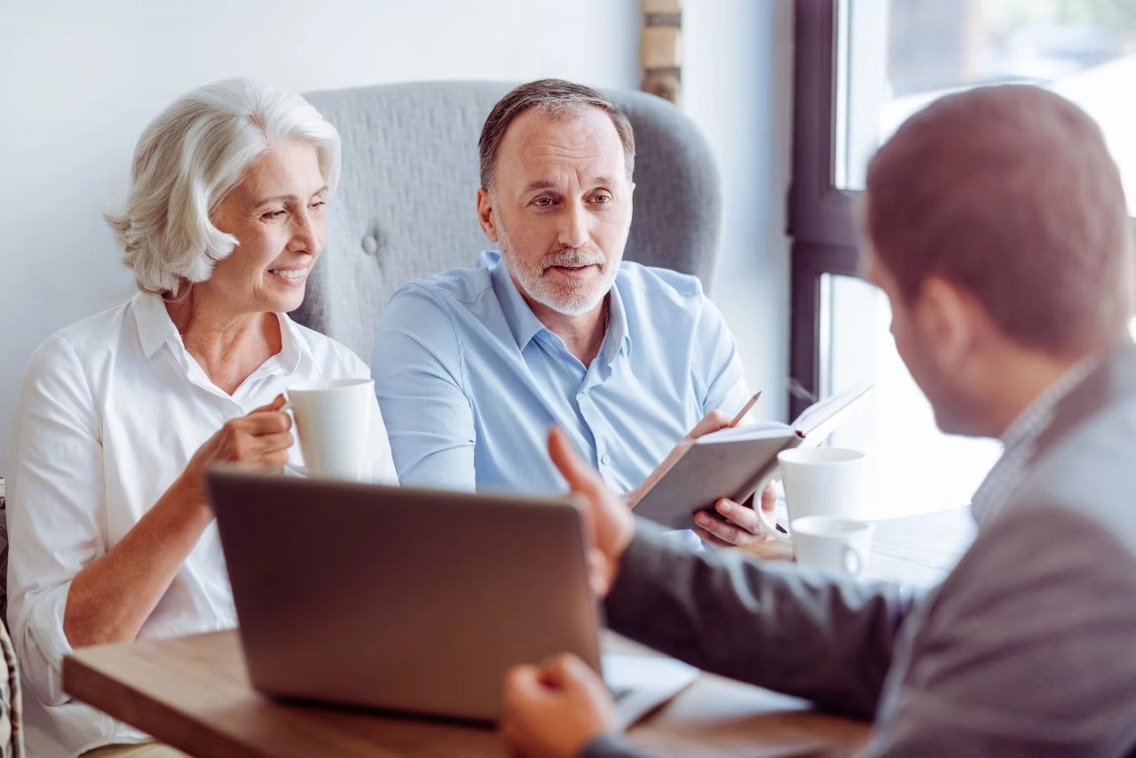 How Upgrading the Digital User Experience Improves Marketing and Sales