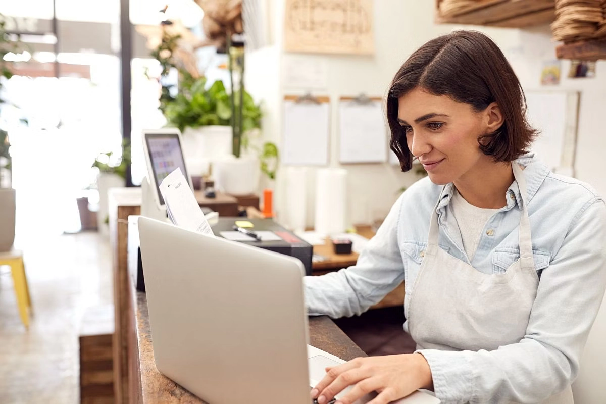 One Size Fits Each: How A Customized, Package Policy Gives Each Customer the Insurance They Need