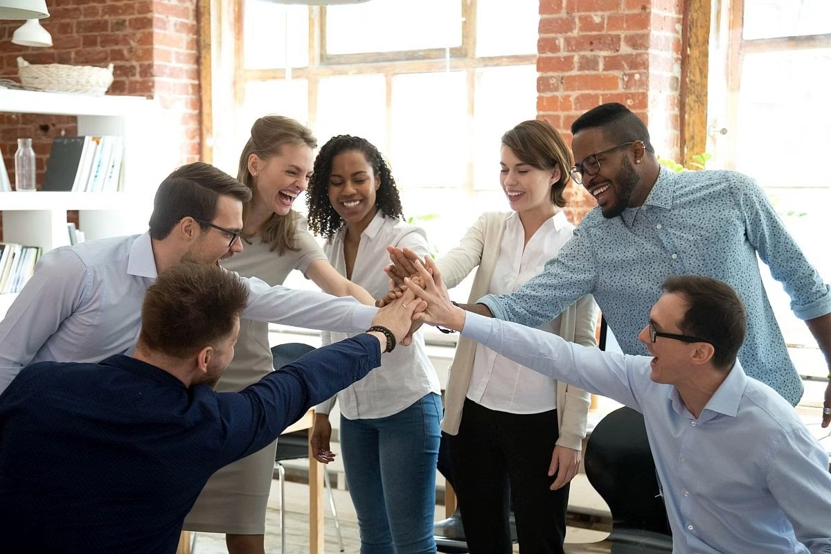 How Tech Can Address Attrition in Insurance Workforces and Institutional Knowledge