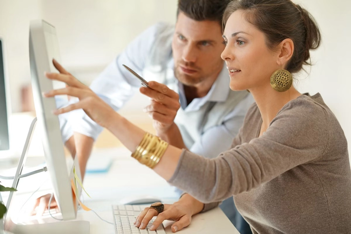 For Digital Transformation, Realize Value First