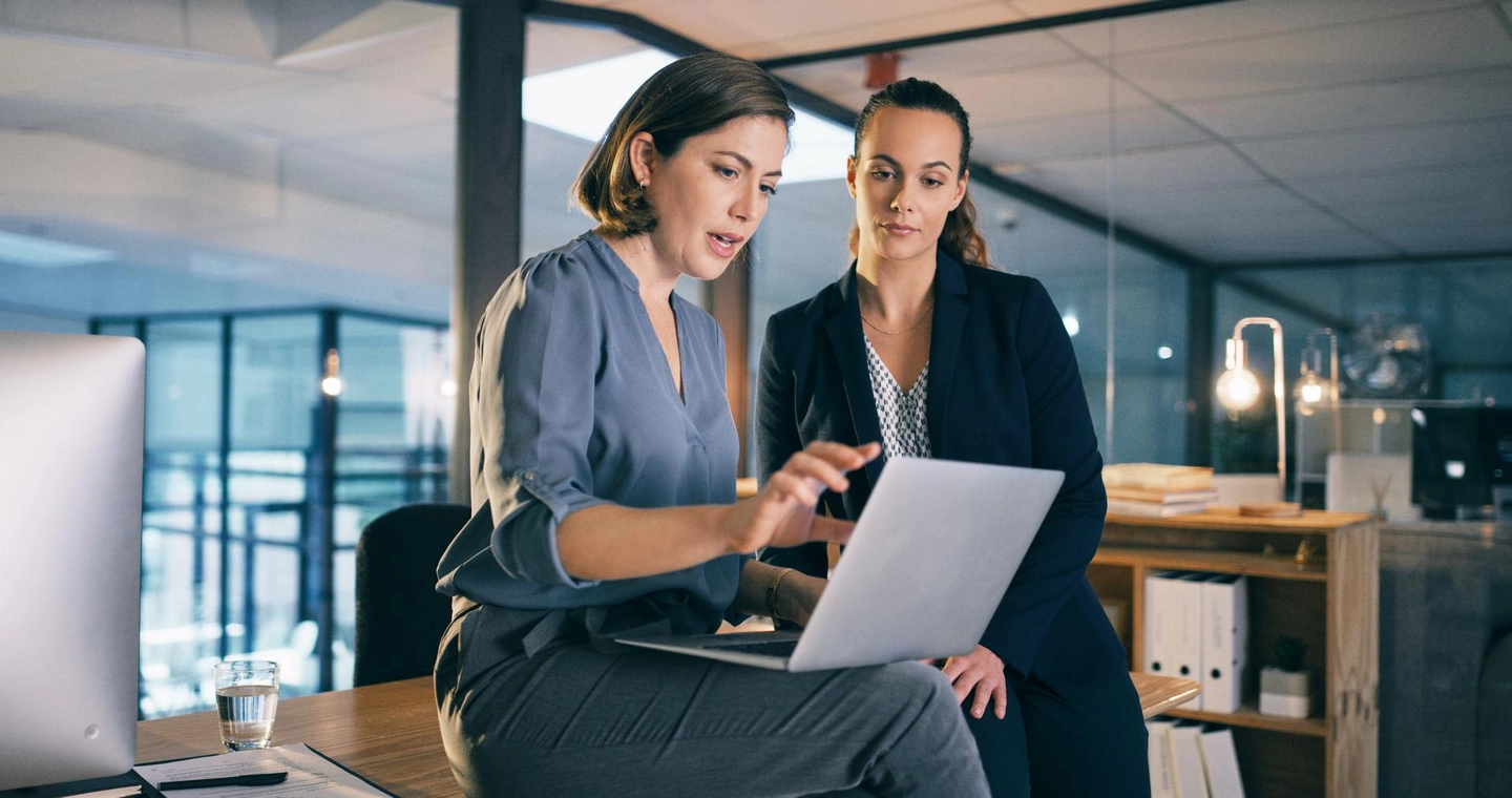 Get expert insights and practical guidance in every session