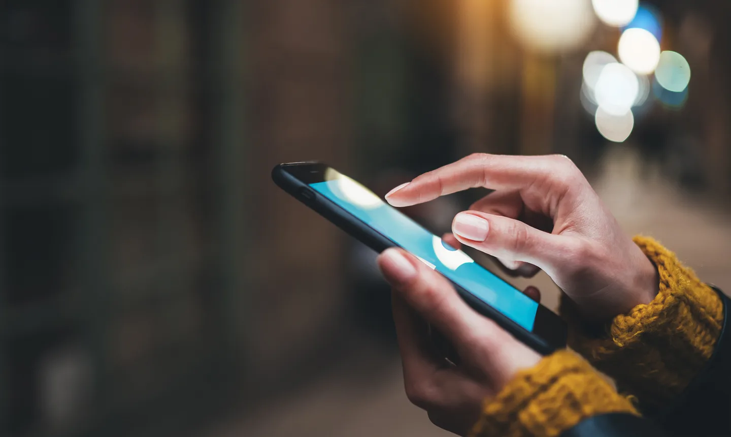 Comprehensive protection for  all your devices
