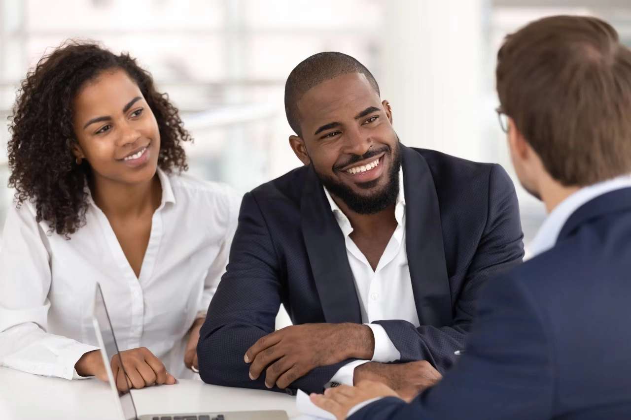 Advanced P&C Insurance Strategies for Managing High Net Worth Clients