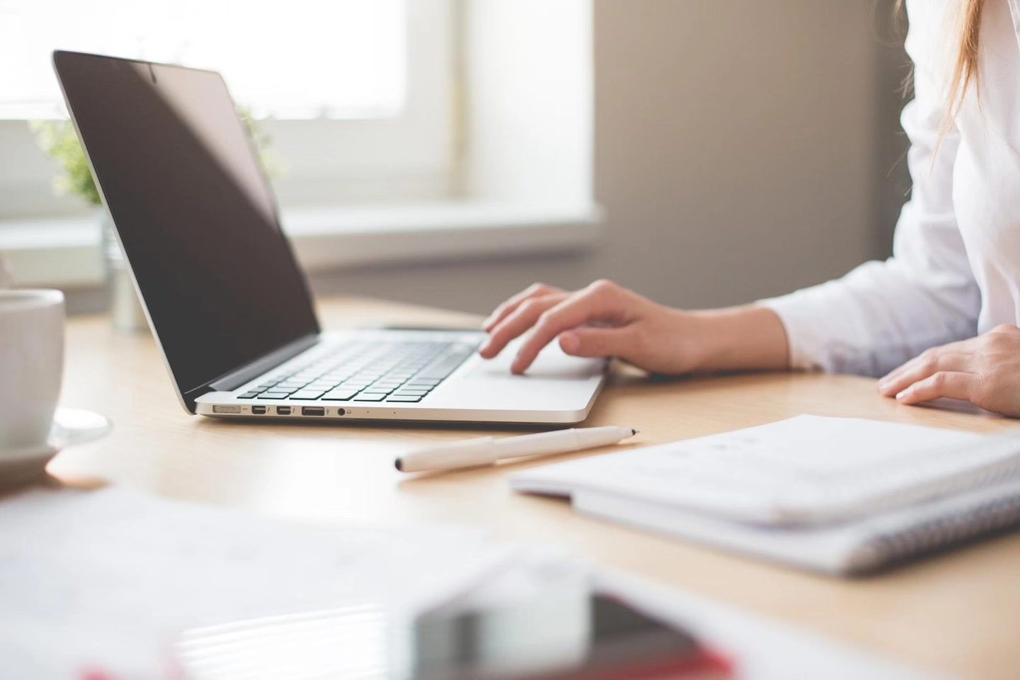 How Changing Work Patterns Drive Demand for Hybrid Small Business Policies