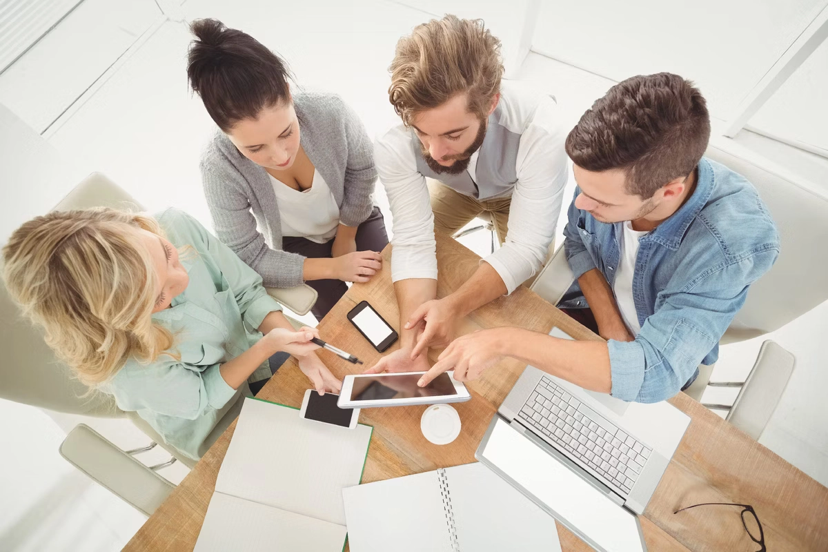Who to Watch: Insurtech Innovators in 2020