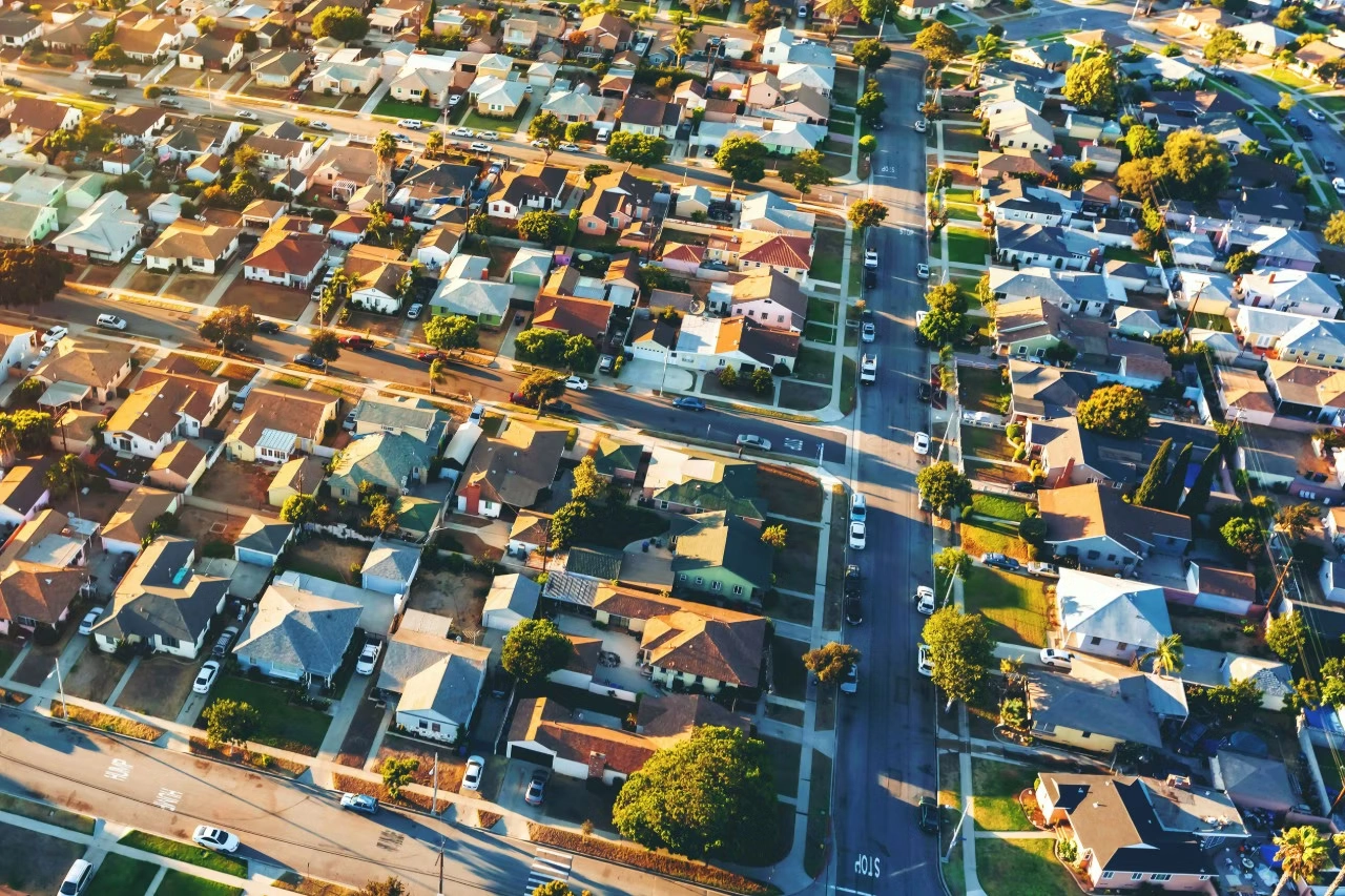 Insurance for Second Home or Vacation Home Owners: What Do High Net Worth Clients Need?