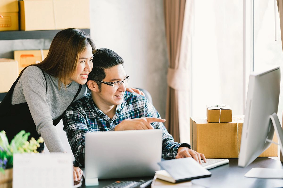 What Do Customers Expect From Online Insurance Quotes?