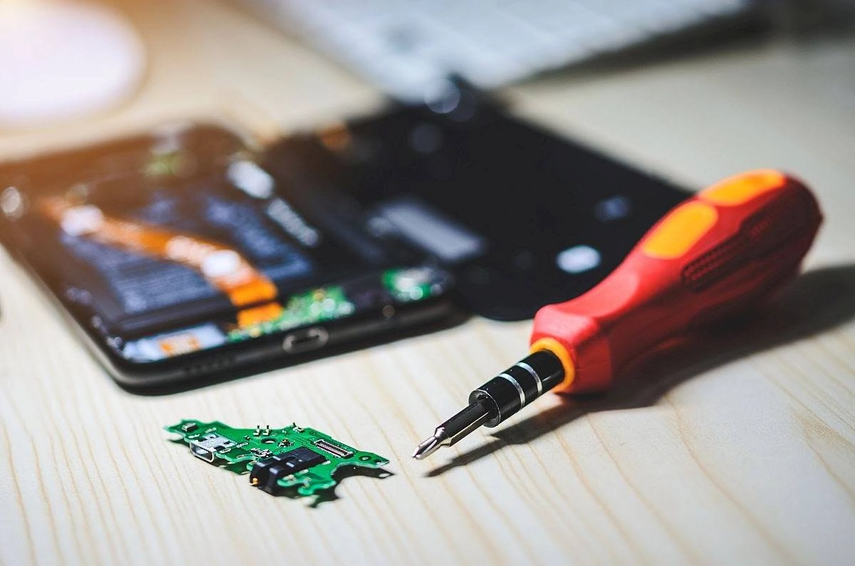 The State of Embedded Insurance 2022