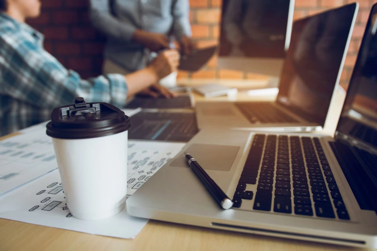 How Platforms and Ecosystems are Driving Insurance Innovation