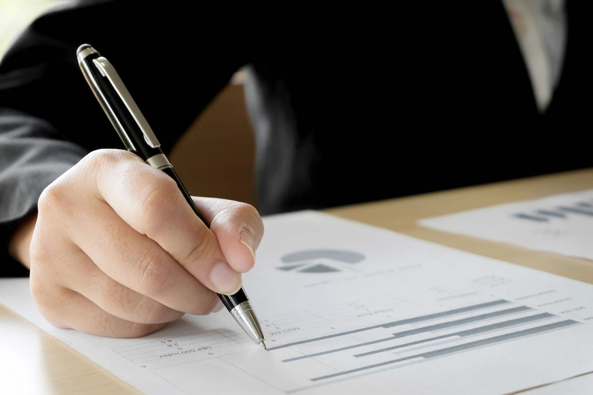 What Every P&C Carrier Needs to Know About Data Protection and Privacy