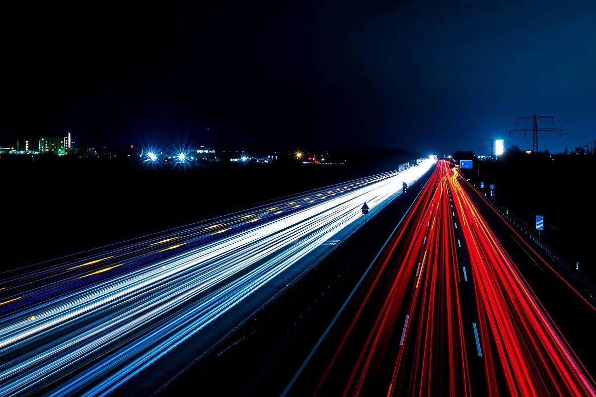 Data Analytics in a Post-Disruption Insurance Industry