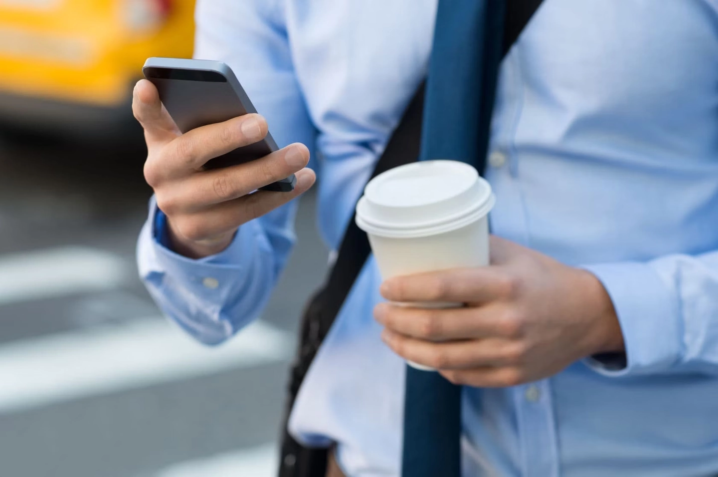 Focus on Customers: The Anatomy of a Best In Class Digital Experience