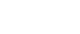 ampliphon