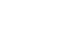 Robinsons Malls