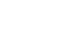 Better Homes & Gardens