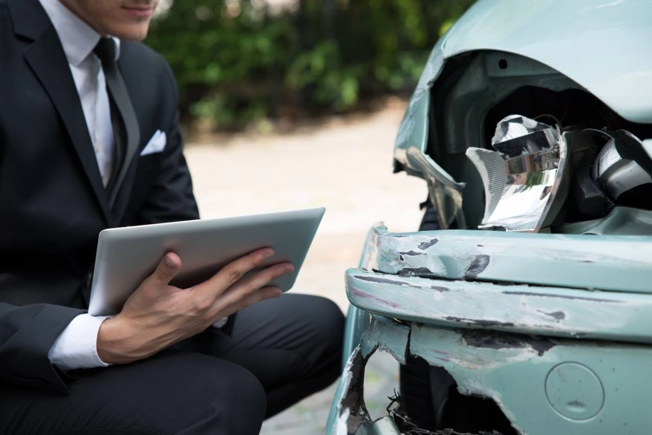 How COVID-19 Is Driving the Rise of Digital Agents