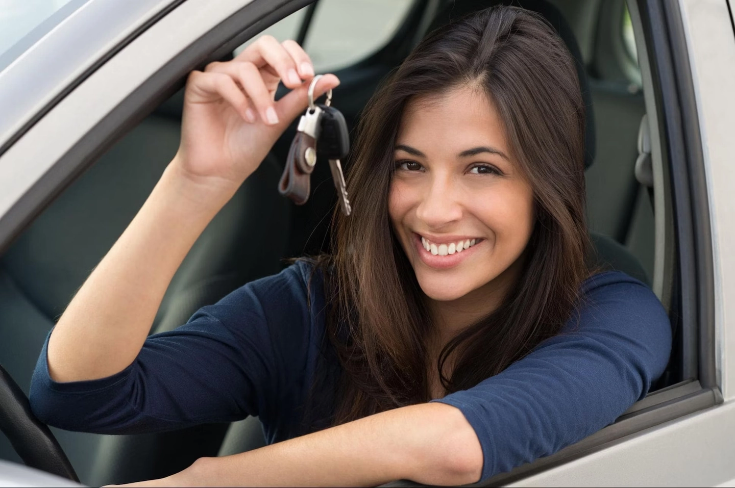 On-Demand Insurance: How Episodic Coverage Options Affect P&C Carriers?