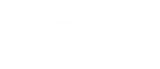 Home Credit