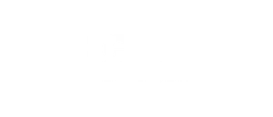 Home Credit