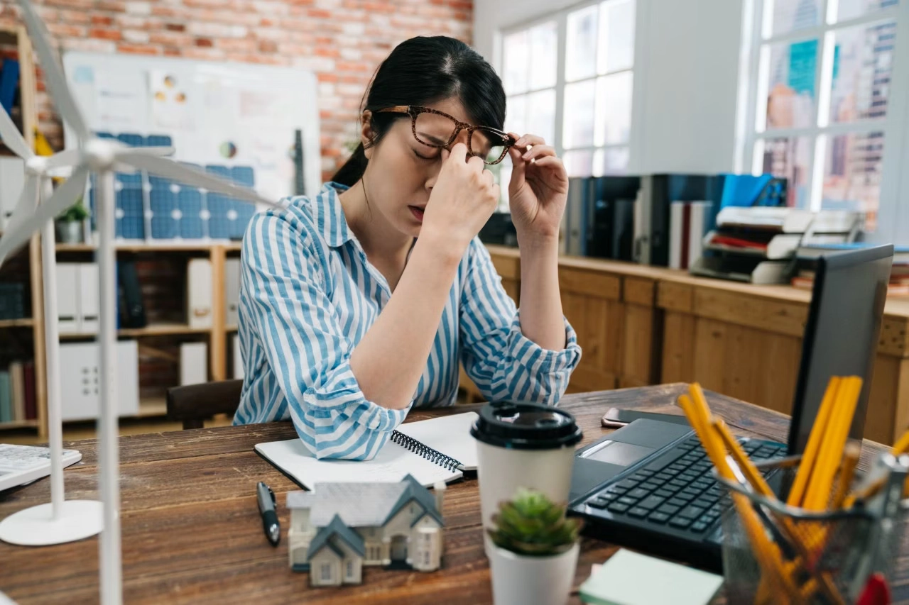 New Year, New Frontier: 19 Insurance Innovators to Follow in 2019