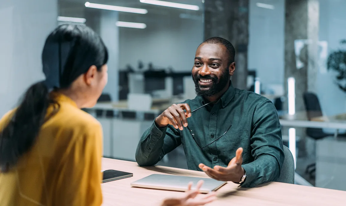 Accelerating access to protection through collaboration