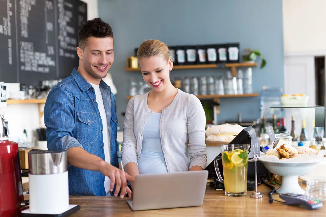 Will Hybrid Personal/Commercial Policies Dominate Small Business?