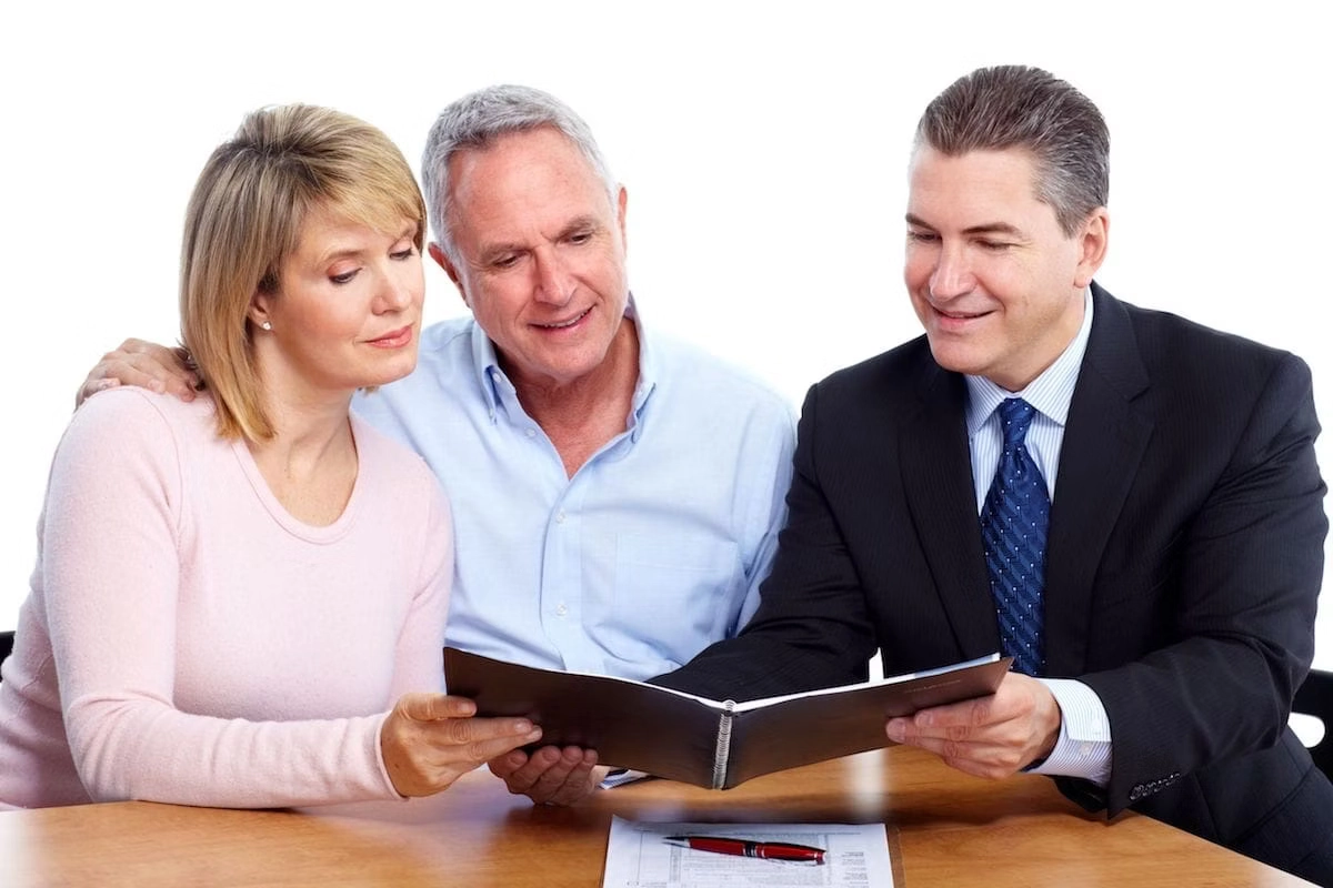 Why P&C Insurance Needs More Personalized Customer Messaging
