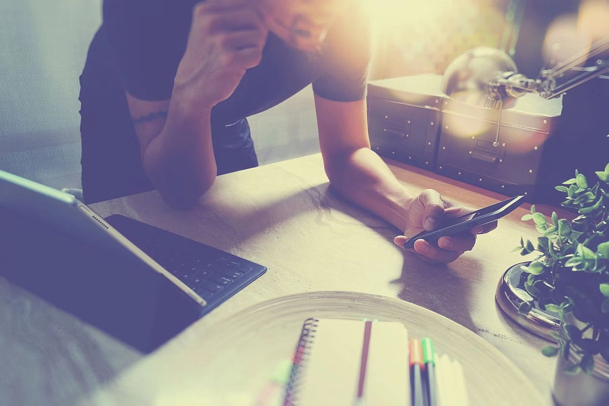 What Does an Embedded Insurance World Look Like?