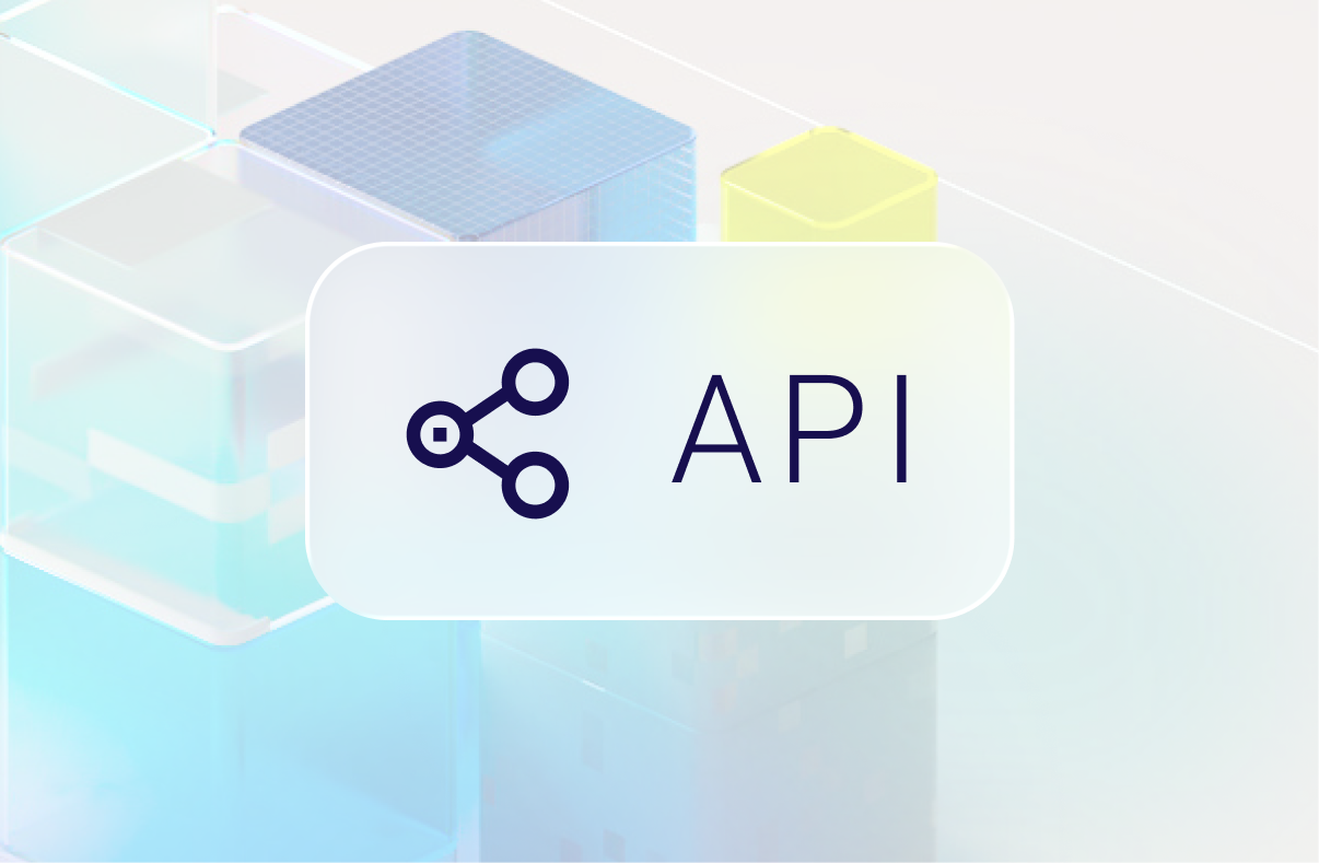 Quoting connectivity