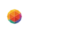 Taiwan Mobile