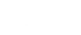 KellermanWilliams