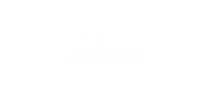 KellermanWilliams