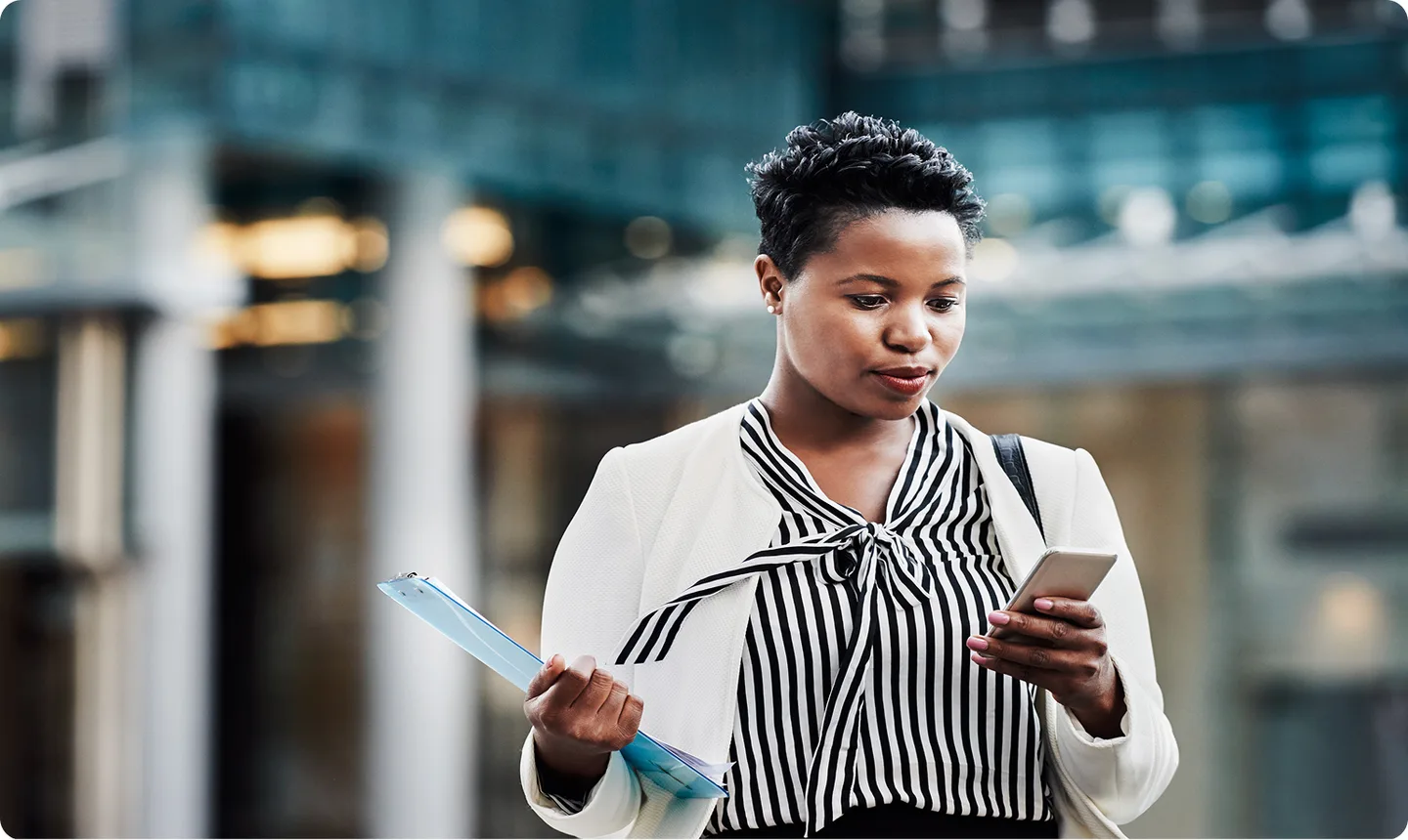 Telcos are under increasing pressure to evolve beyond connectivity.