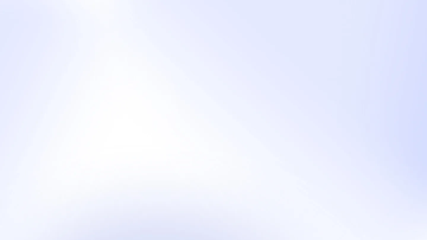 Form background