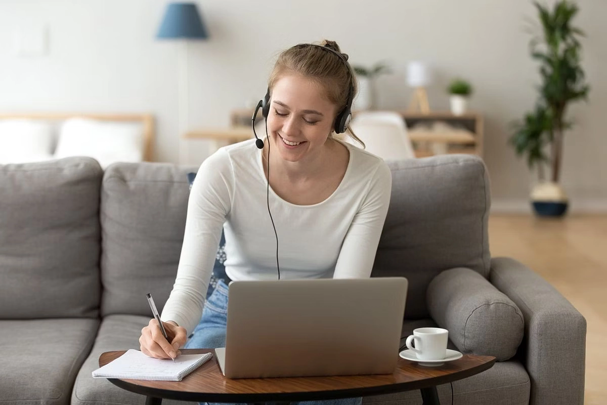 Giving Insurance Customers the User Experience They Expect