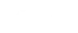 LGU