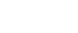 LGU