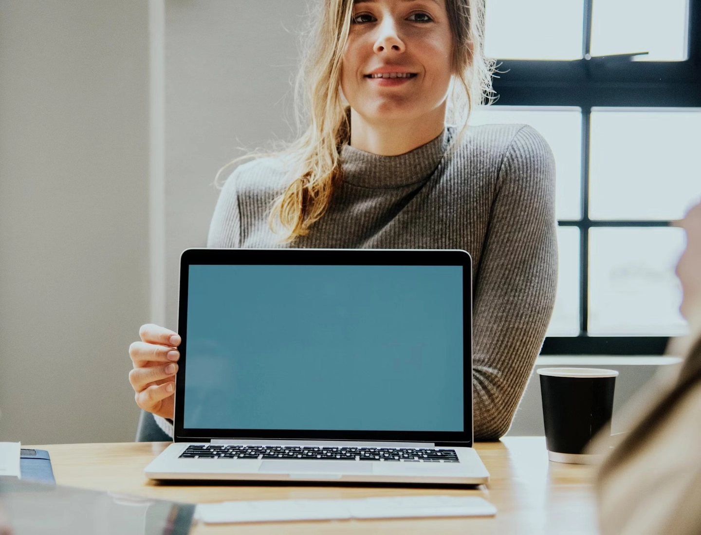Insurance Customer Relationships: How to Build Value, Trust and Loyalty