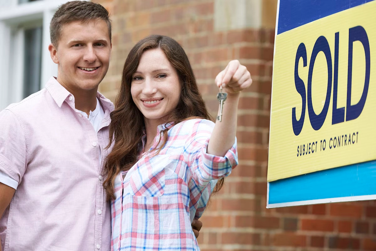 How Rising Property Costs Impact Homeownership Insurers’ Bottom Lines