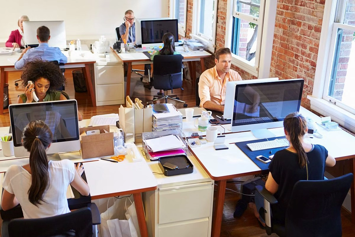 How Data Intelligence Fights Insurance Fraud