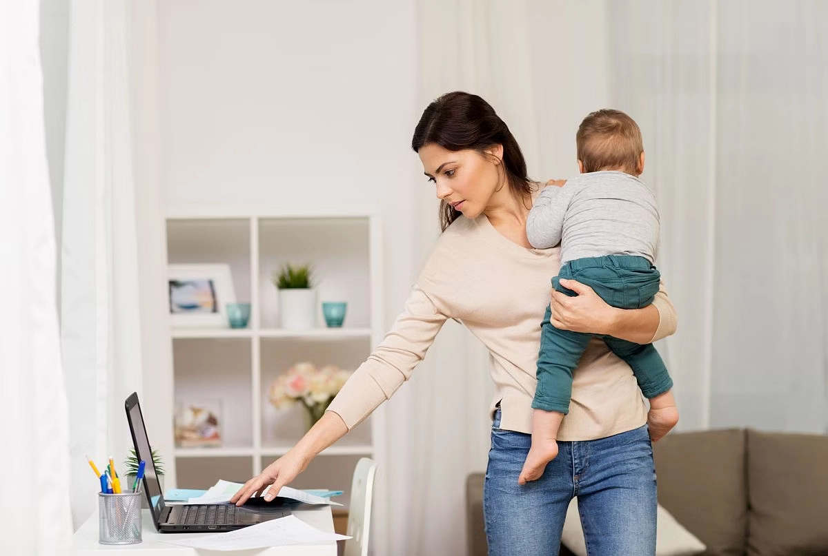 How Commercial Insurers Can Provide the Hybrid Coverage Gig Workers Need
