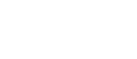Stellantis