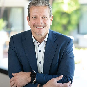 Rob Schimek