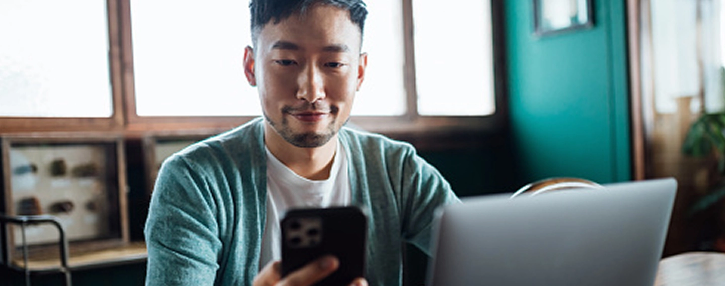 Device protection that builds brand loyalty