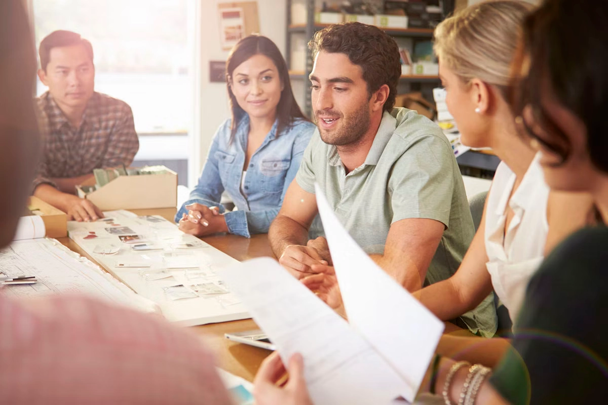 Cloud Computing in Insurance: Assessing Opportunities