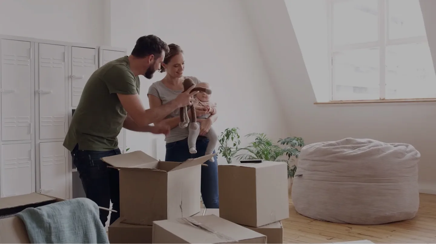 Why bolttech for property players