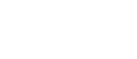B Rildey Venture Capital