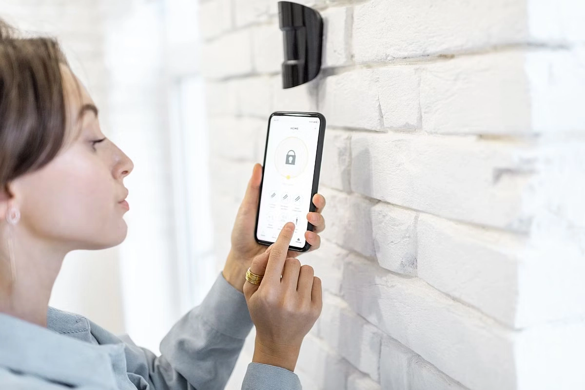 How User-Driven Technology Is Being Used in Insurtech